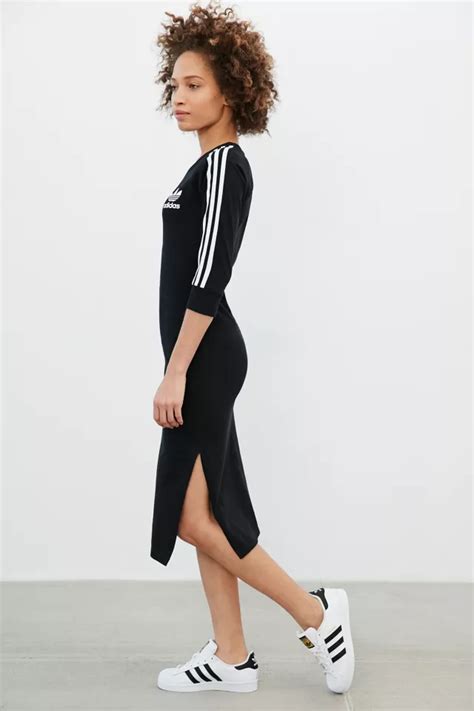 adidas kleid sale|Adidas shoes on sale.